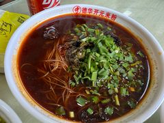 -德华开元米粉(总店)