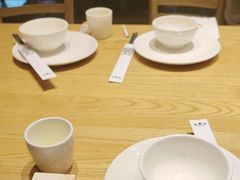 -九老汉·川渝江湖菜(合川路2店)