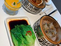 -好食上(喜盈门.范城店)