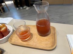 -蔡澜点心·粤菜(西单大悦城店)