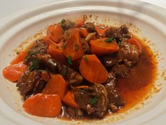 -宴小馆·小海鲜青岛菜(五四广场店)