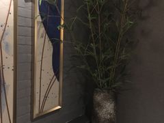 -木兰逸•泰式按摩•头疗•SPA(车公庙店)