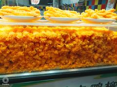 -味子夫鸡柳(解放碑总店)