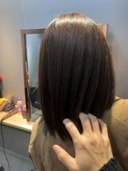 -G.O.T salon
