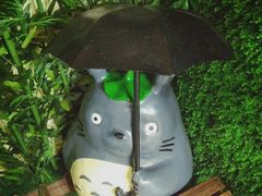 -千浔一暖DIY蛋糕烘焙(人民大学店)