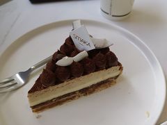 -SMAKA(复兴soho店)