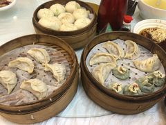 -富春(瘦西湖店)