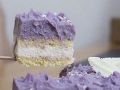 -壹点壹客·生日蛋糕(南山店)