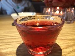 -84那年咖啡馆(李沧万达店)