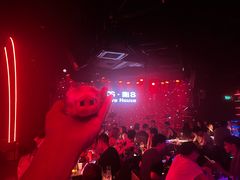 -衡山路(地铁站)