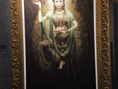-外滩二十二号艺术中心