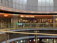 -永旺梦乐城(金银潭店)