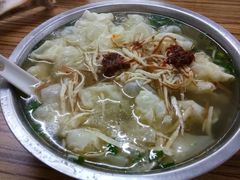 -荣巷小馄饨(荣巷店)