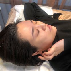 -七月美睫 美甲