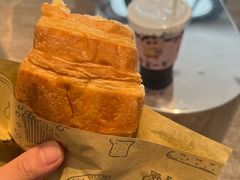 -YOLO COFFEE悠乐咖啡