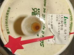 -1点点(温州府前店)