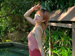 -清远熹乐谷温泉度假酒店