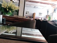 -长春宾馆·丽豪浴都