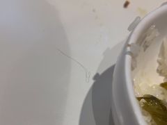 -鱼你在一起(闵行龙盛国际店)