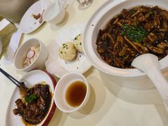 -老正兴菜馆(福州路店)