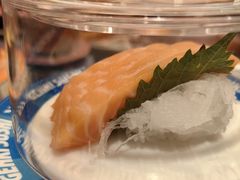 -元气寿司(宝安壹方城店)