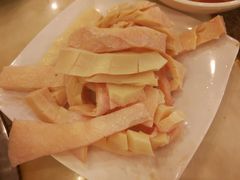 -朱氏胖子烂火锅(洪崖洞店)