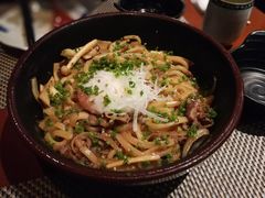 -田野日本料理(仙霞路店)