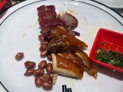 -新世界餐厅(万达店)