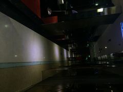 iphone_upload_pic-迪迪派KTV(创业大厦店)