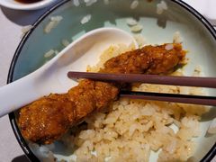 -鼓楼东街老火锅(鼓楼店)