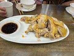 -观桥阁(锦溪店)