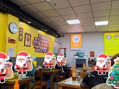 -卢聪艺小吃店(阳翟总店)