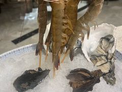 -顺轩海鲜火锅酒家