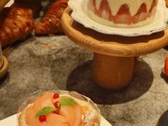 -ABC Cooking Studio(上海环球金融中心店)