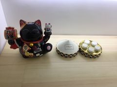 -铁手珈琲制造局metalhands(望京店)