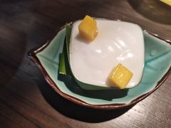-泰妃殿(宏伊国际广场店)