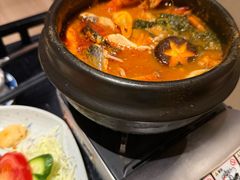 -小山日本料理(太古汇店)