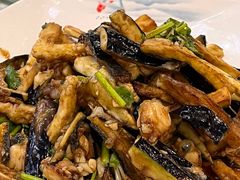 -华圆美食