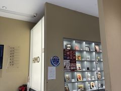 -海马体照相馆(义乌之心店)