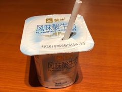 午餐-奔驰北京鹏龙星徽(西大望路店)