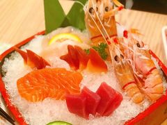 -伊豆野菜村(City店)