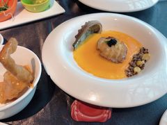 -蟹榭·本帮江浙菜·蟹宴(五角场合生汇商场店)