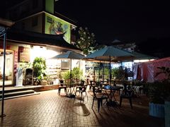 -三喜有食(集美店)