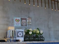 -1874融合西厨·观景餐厅(保利店)