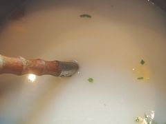 -北京老铺烤鸭(高新店)