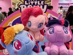 -天河城购物中心