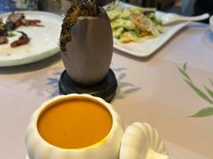 -莲池荟素食馆·12年老字号(光孝寺店)