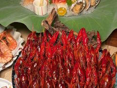 -匠和风精致料理(成都龙湖滨江天街店)