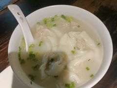-陈麻婆豆腐(旗舰店)