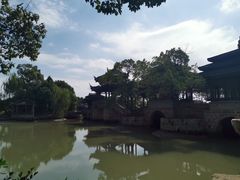 -韩湘水博园